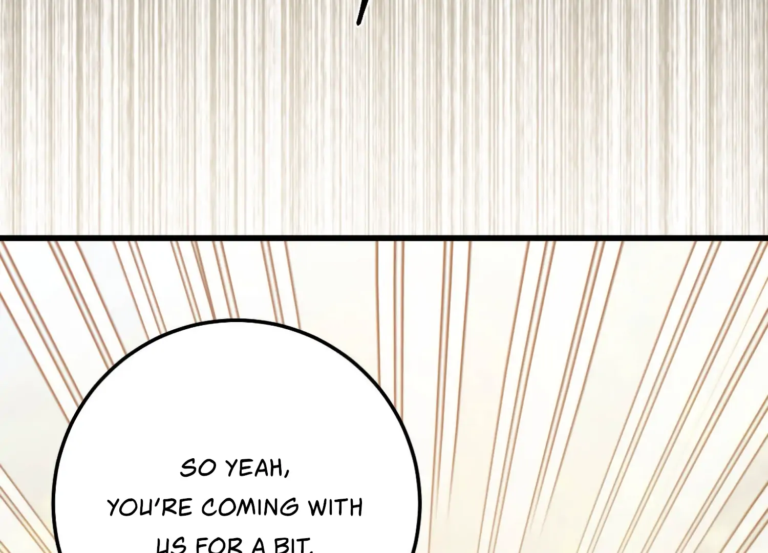 Miji’s Mysterious Men Chapter 7 - Page 32