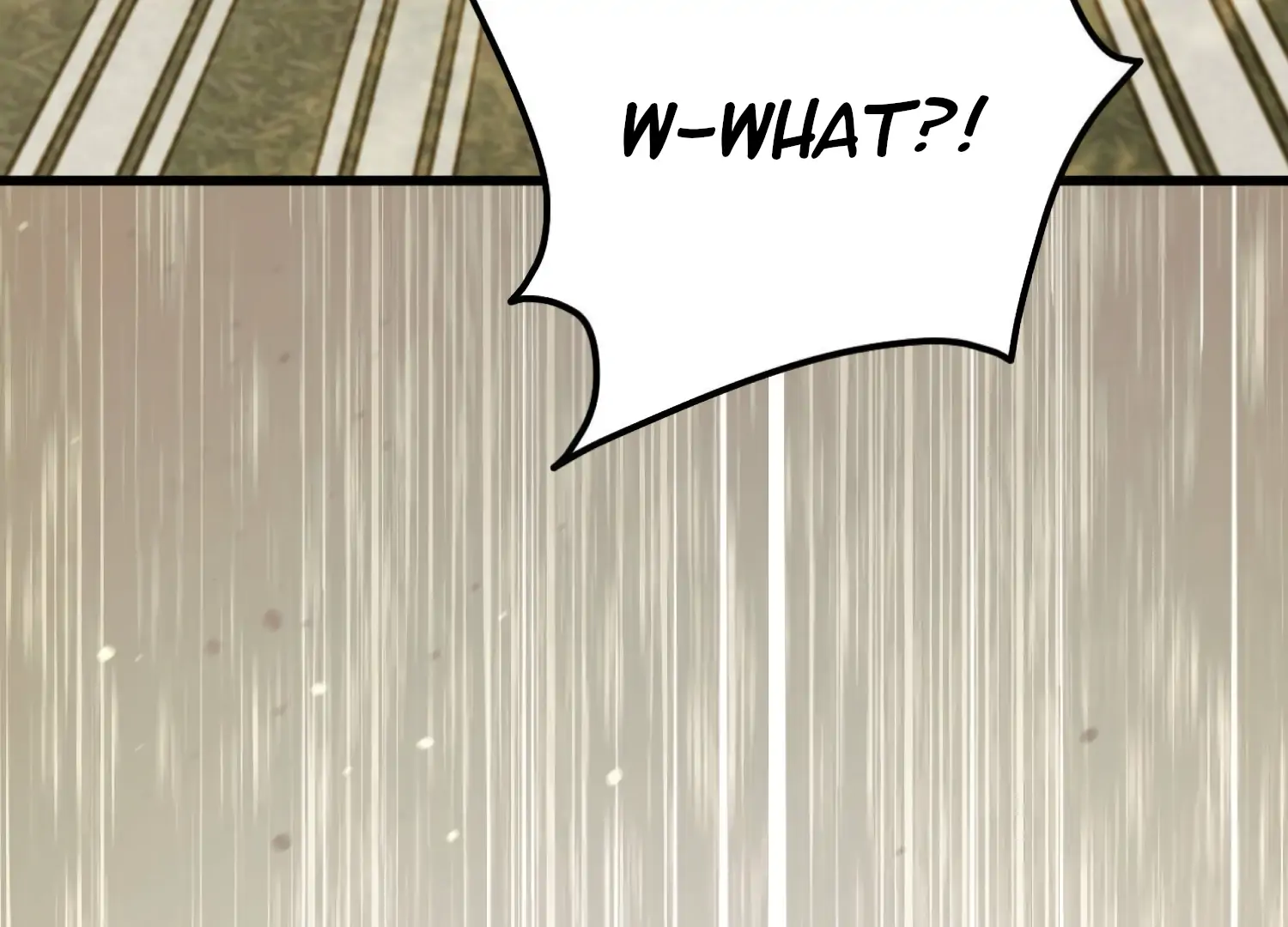 Miji’s Mysterious Men Chapter 7 - Page 35