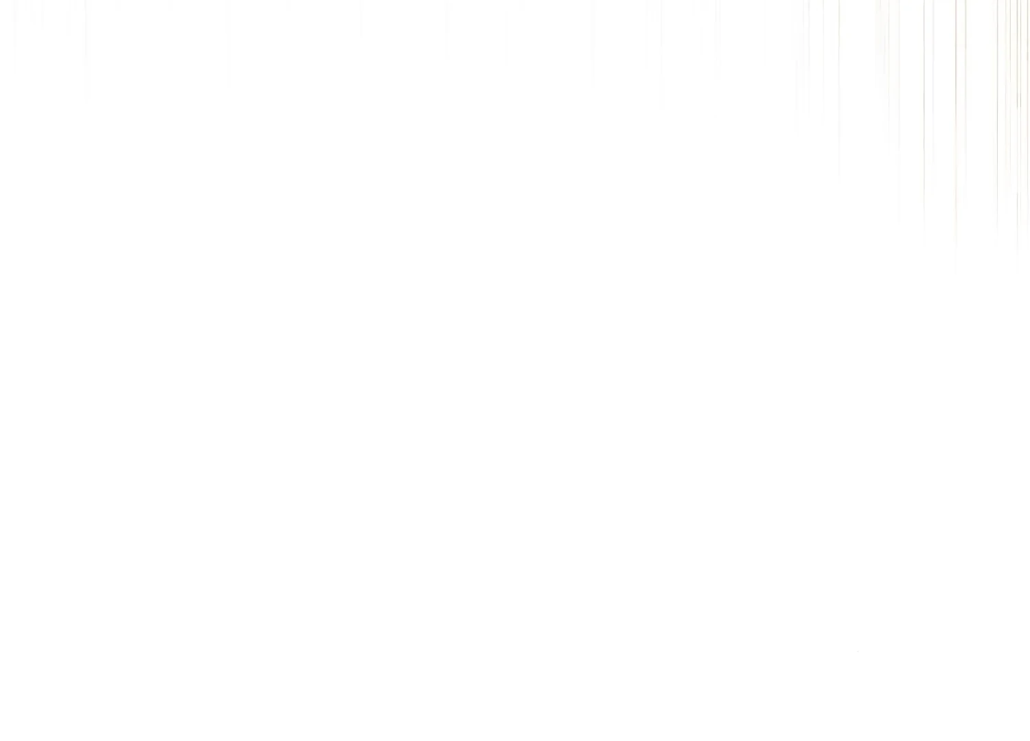 Miji’s Mysterious Men Chapter 7 - Page 38