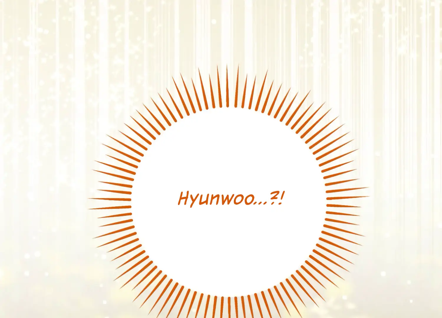 Miji’s Mysterious Men Chapter 7 - Page 5