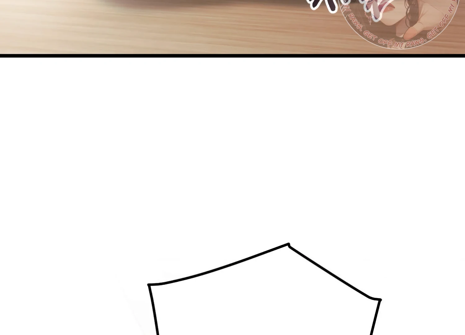 Miji’s Mysterious Men Chapter 7 - Page 41