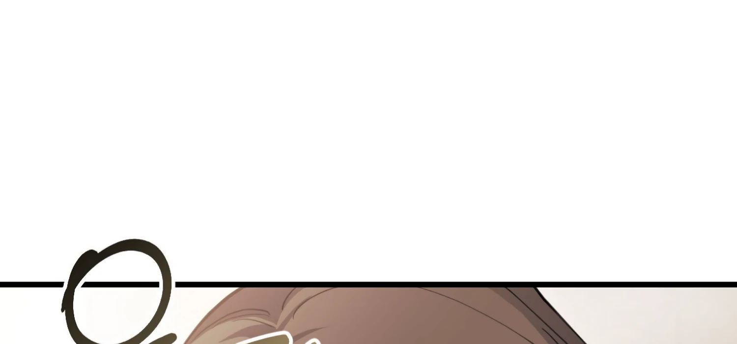 Miji’s Mysterious Men Chapter 7 - Page 45