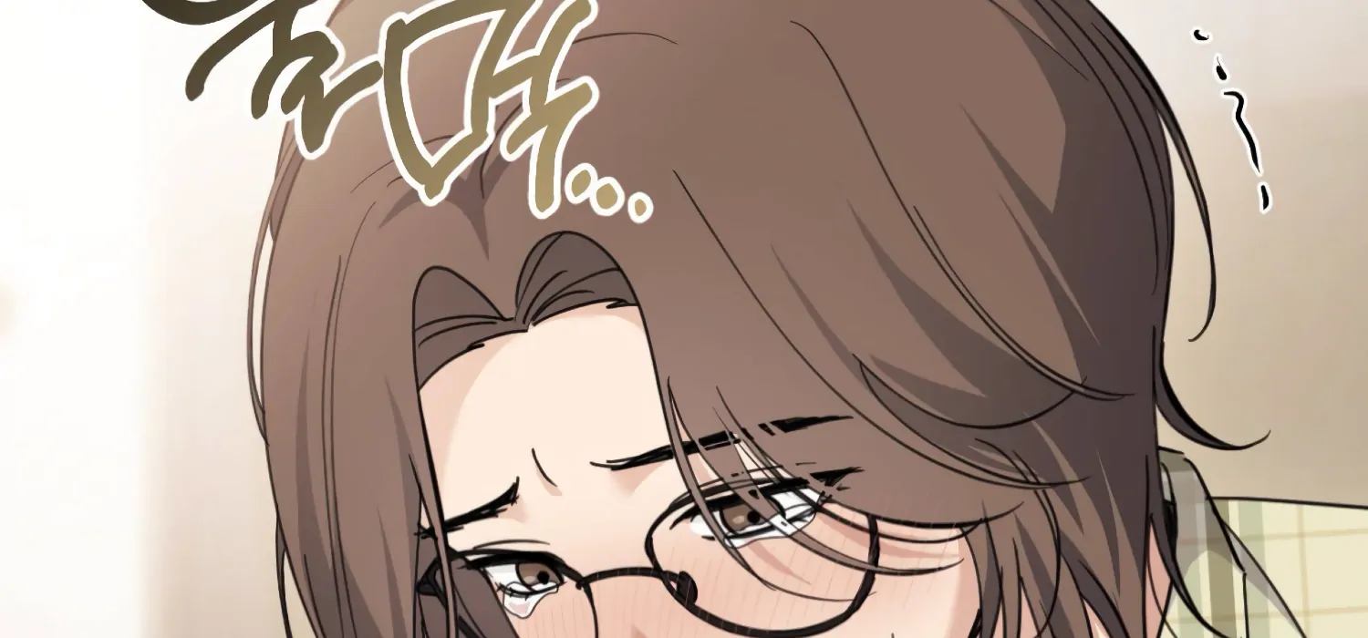 Miji’s Mysterious Men Chapter 7 - Page 46