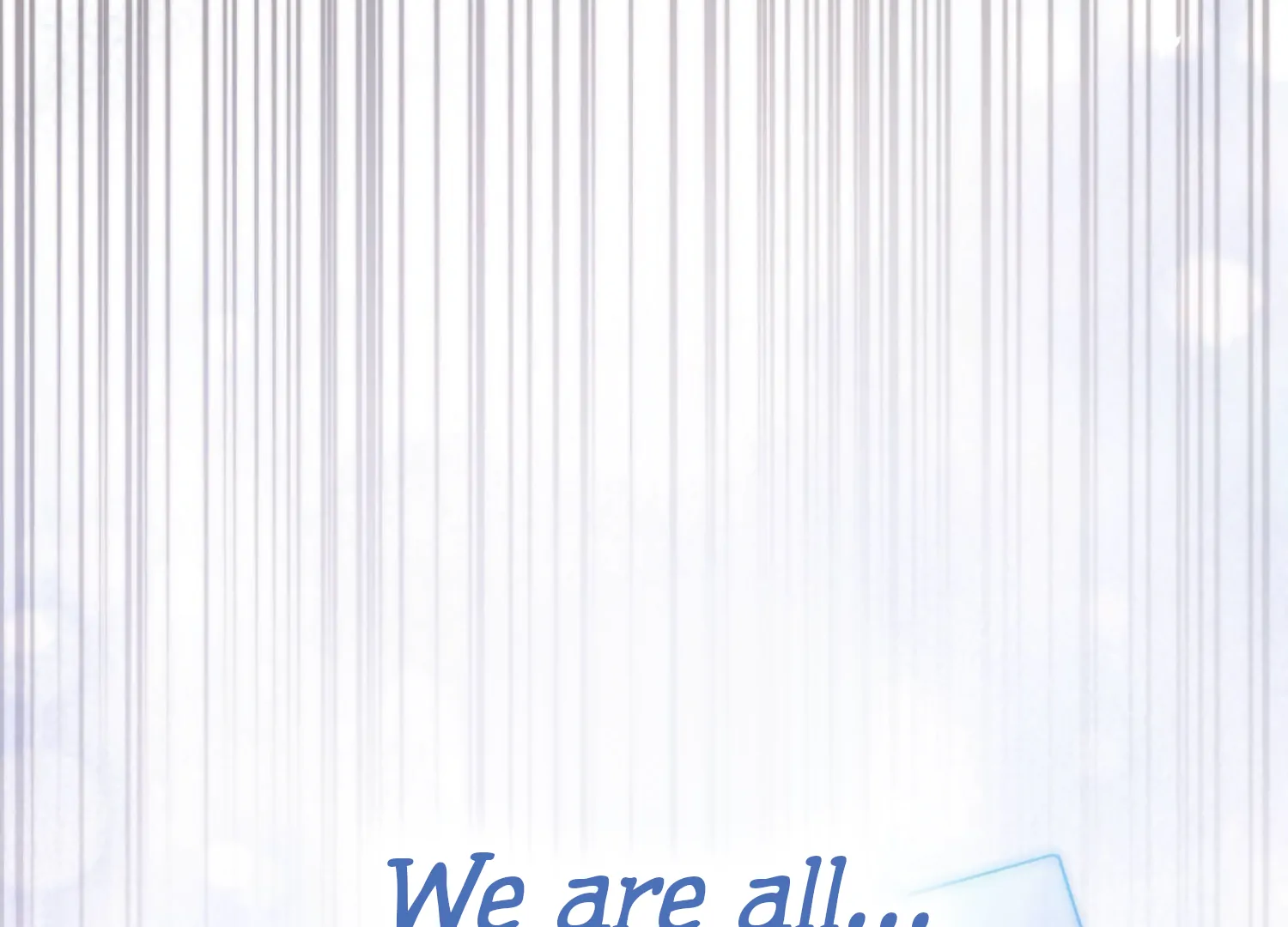 Miji’s Mysterious Men Chapter 7 - Page 55