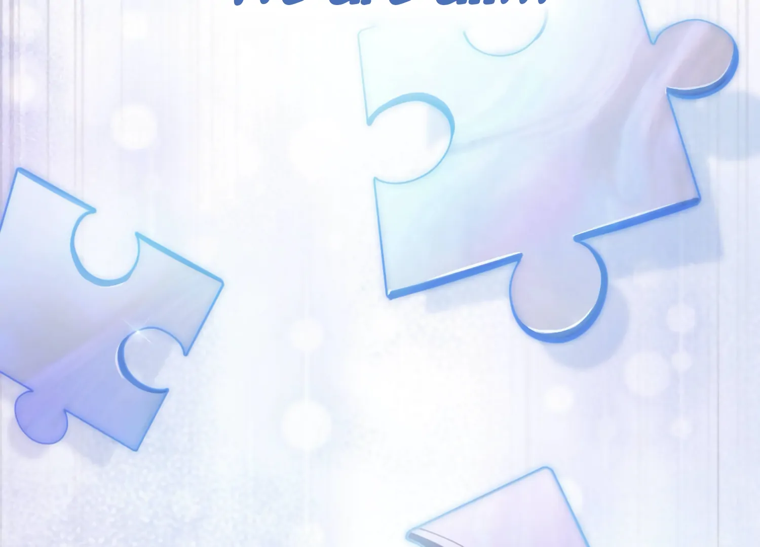 Miji’s Mysterious Men Chapter 7 - Page 56