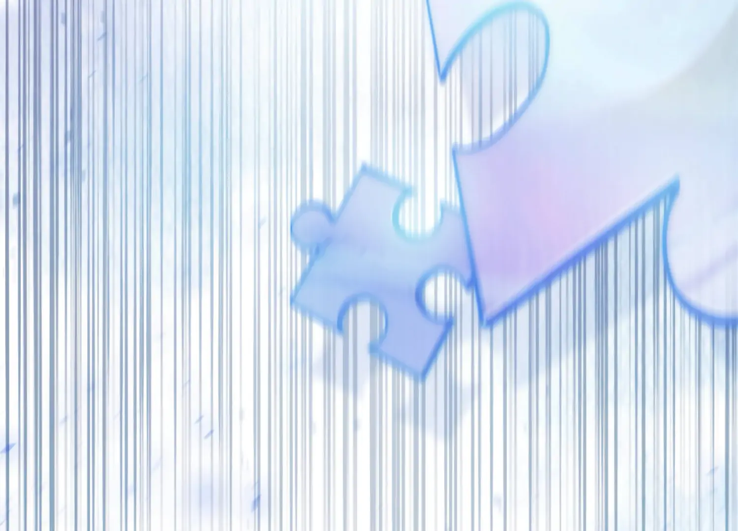 Miji’s Mysterious Men Chapter 7 - Page 60