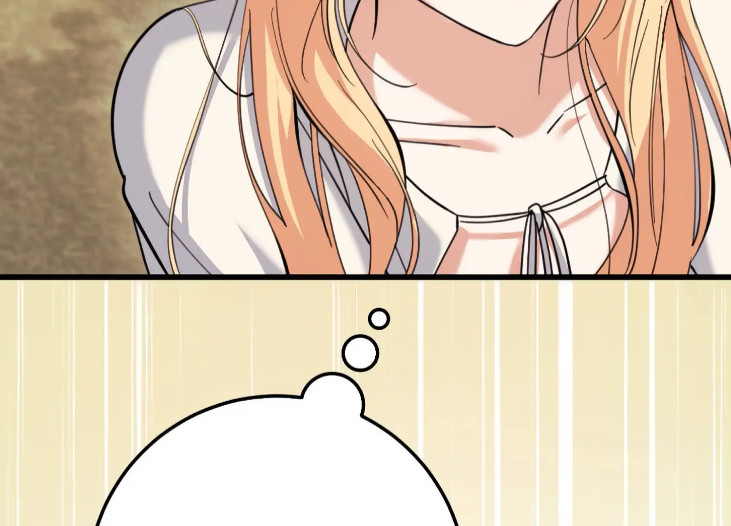 Miji’s Mysterious Men Chapter 7 - Page 7