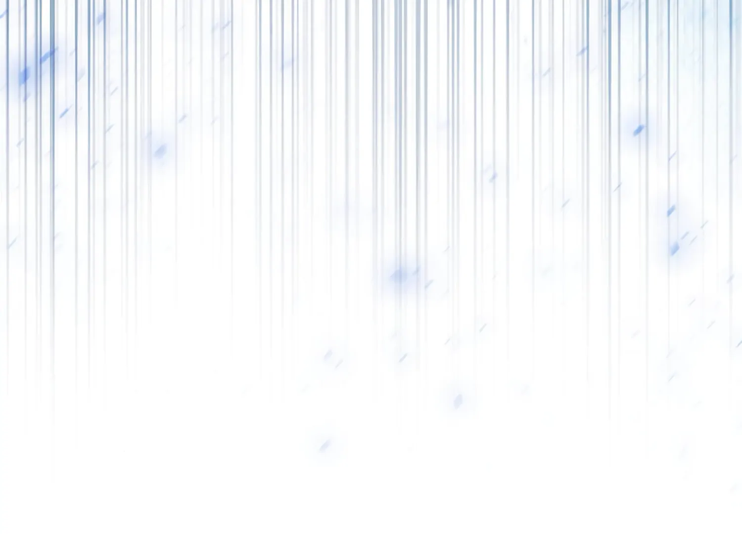 Miji’s Mysterious Men Chapter 7 - Page 61