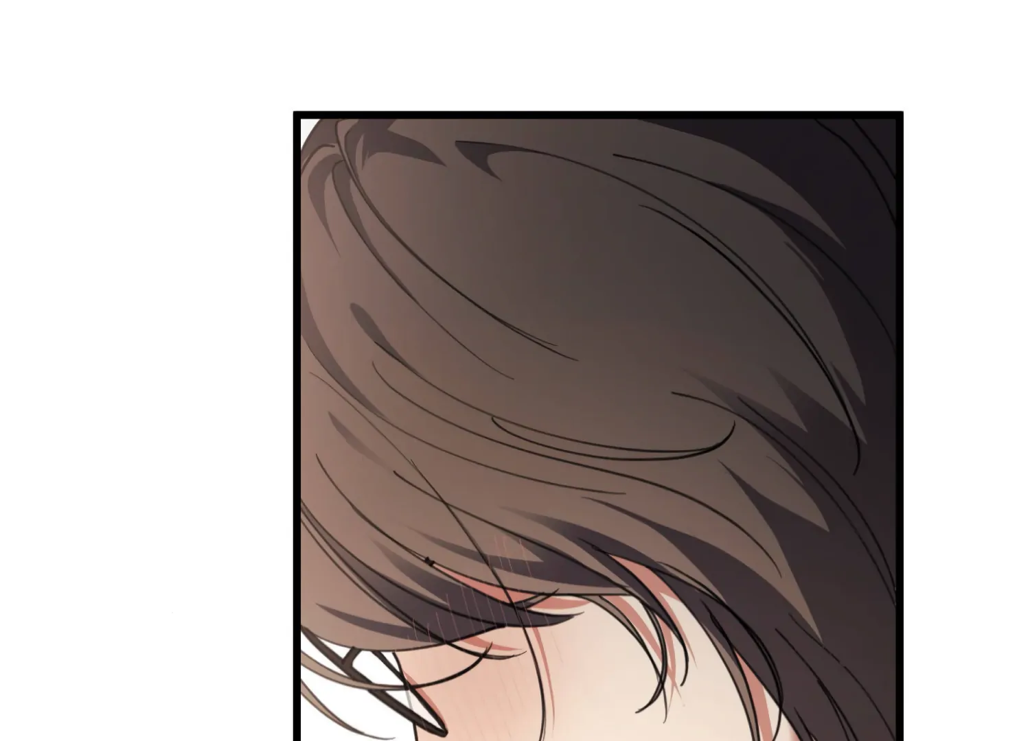 Miji’s Mysterious Men Chapter 7 - Page 68