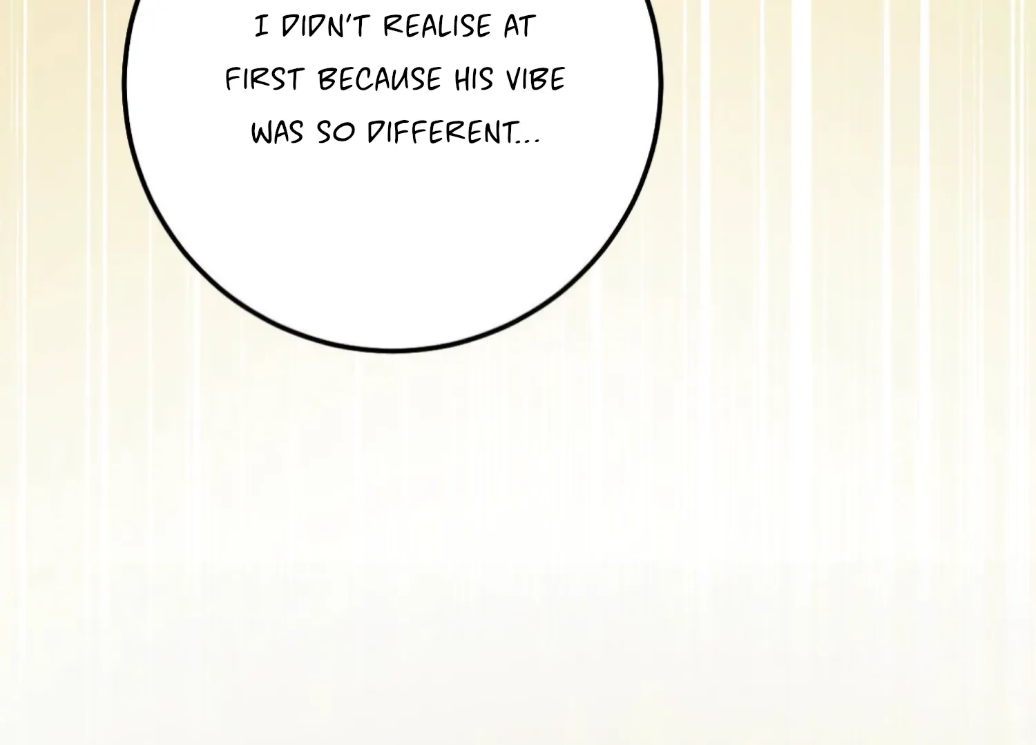 Miji’s Mysterious Men Chapter 7 - Page 8