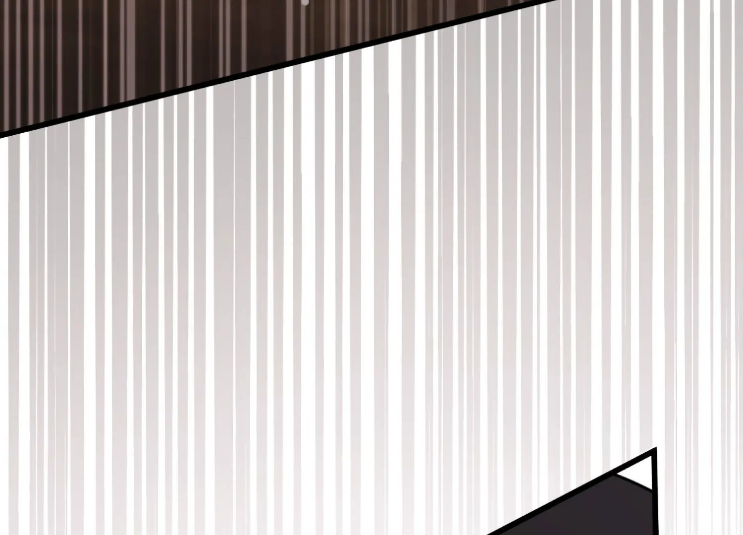 Miji’s Mysterious Men Chapter 7 - Page 74