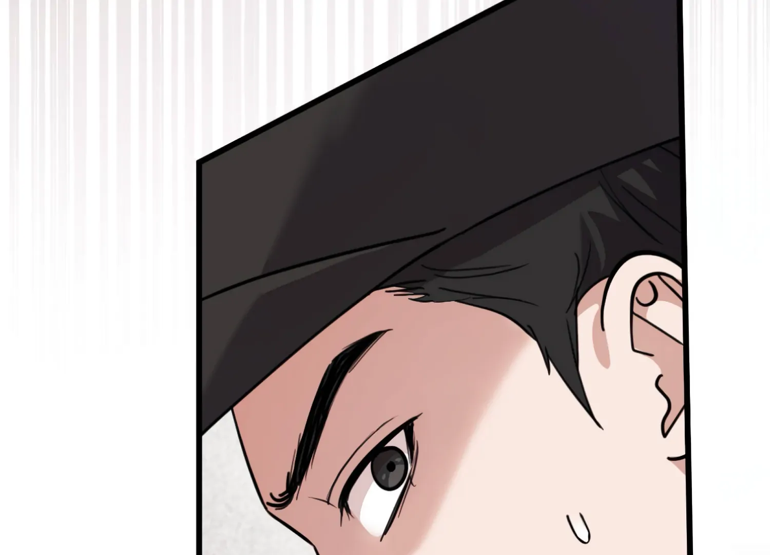 Miji’s Mysterious Men Chapter 7 - Page 75