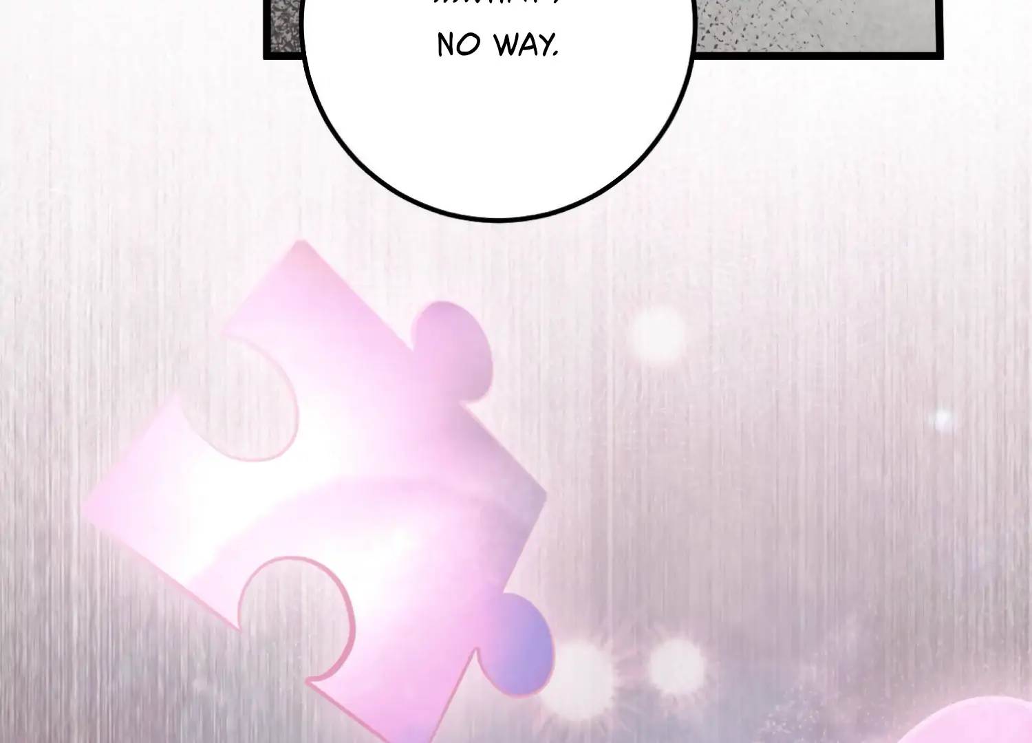 Miji’s Mysterious Men Chapter 7 - Page 77