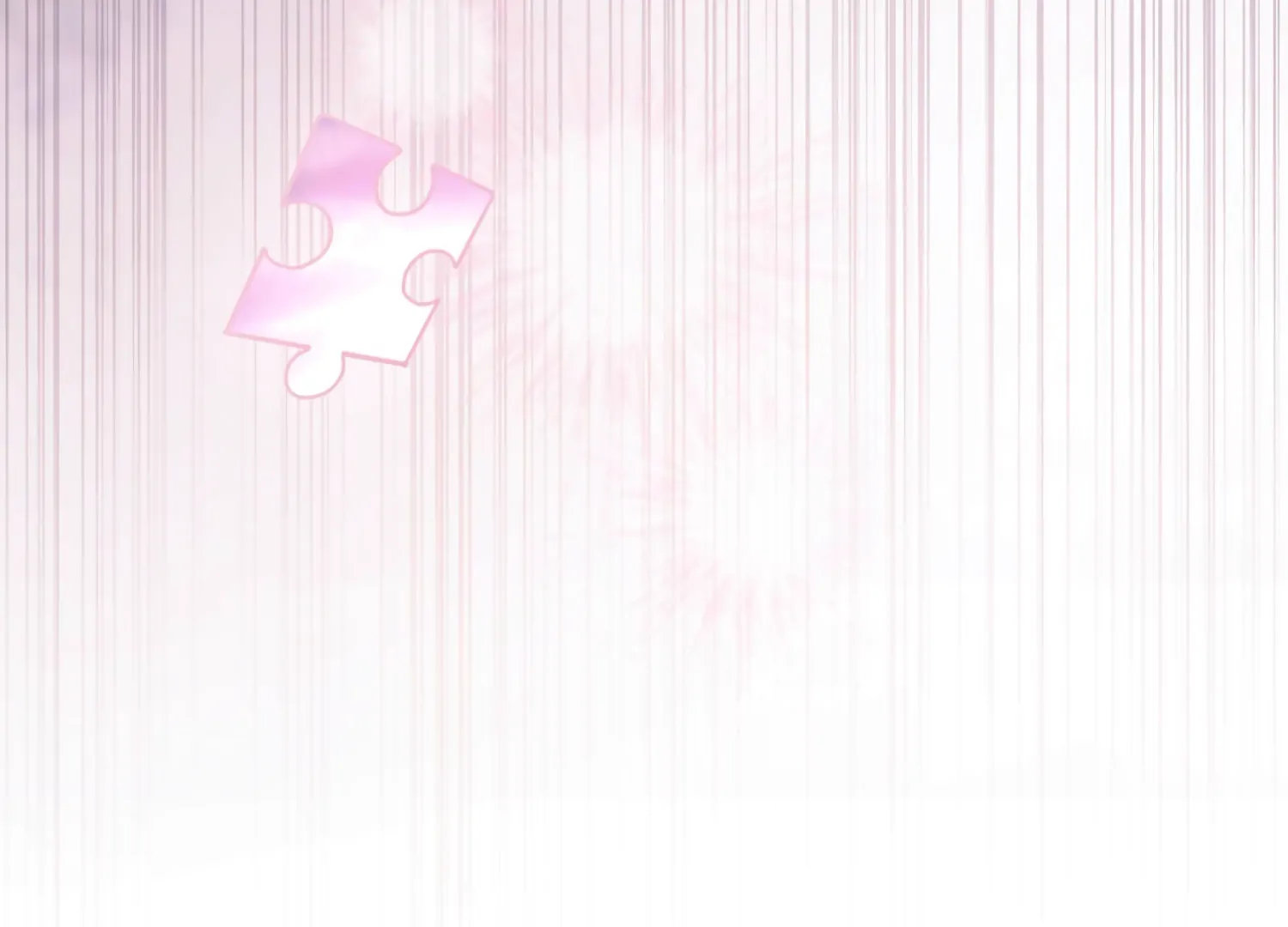 Miji’s Mysterious Men Chapter 7 - Page 82