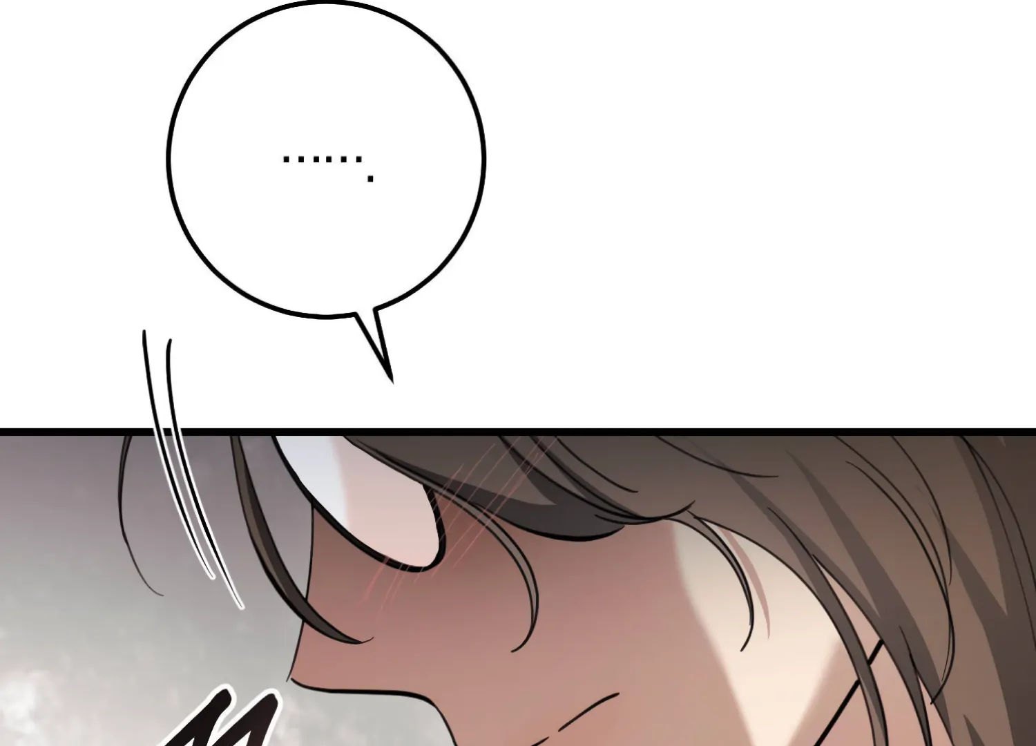 Miji’s Mysterious Men Chapter 7 - Page 91