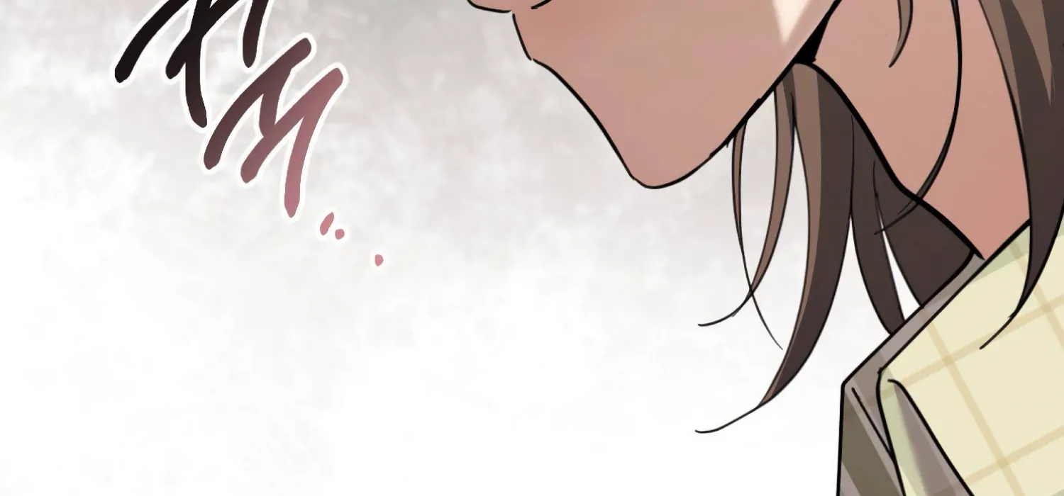 Miji’s Mysterious Men Chapter 7 - Page 92