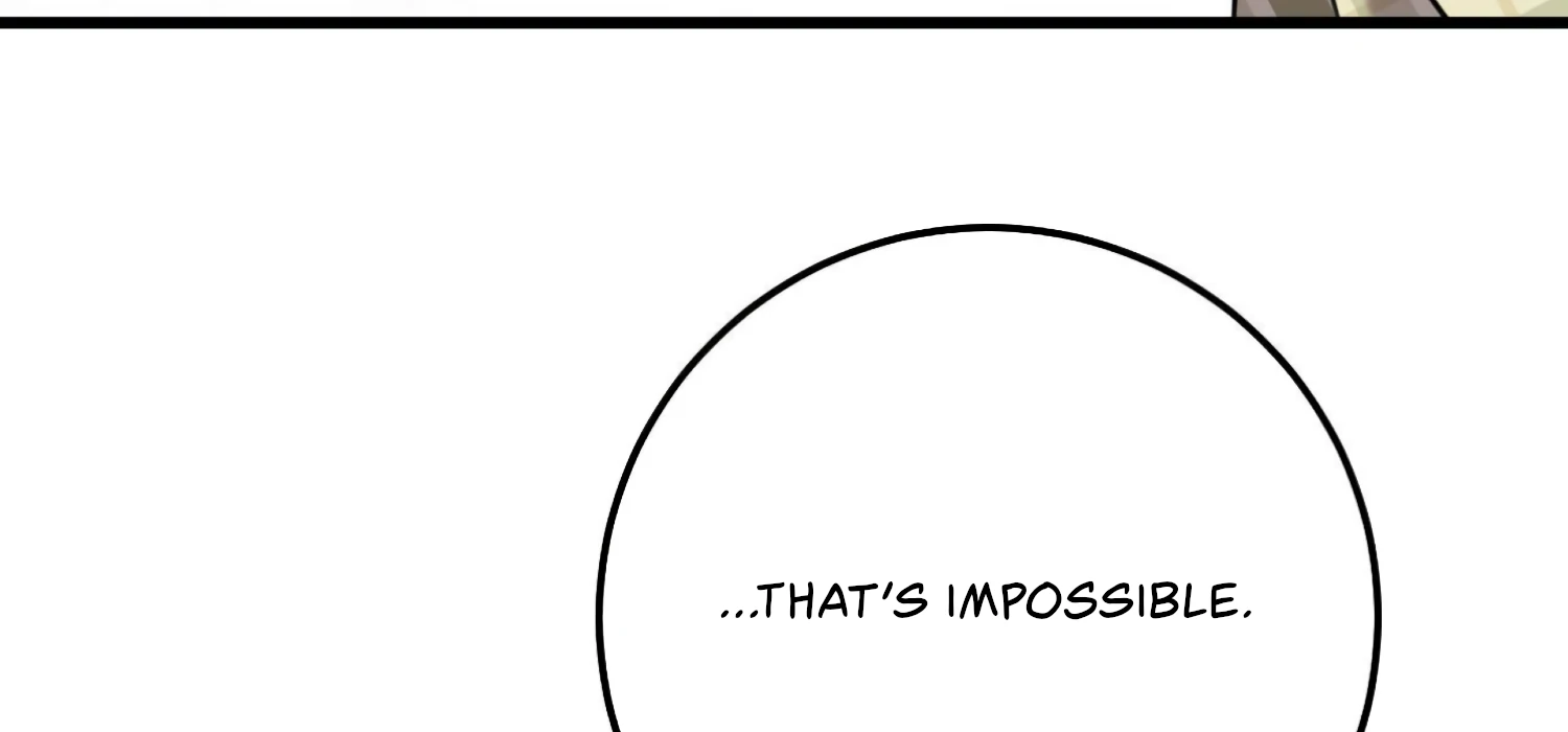 Miji’s Mysterious Men Chapter 7 - Page 93