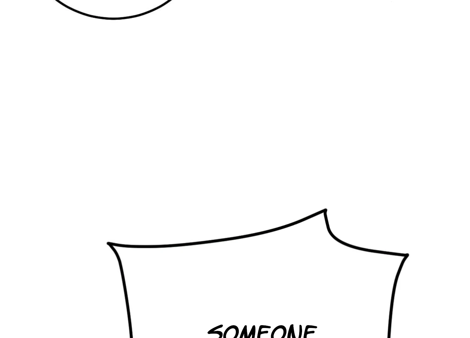 Miji’s Mysterious Men Chapter 7 - Page 96