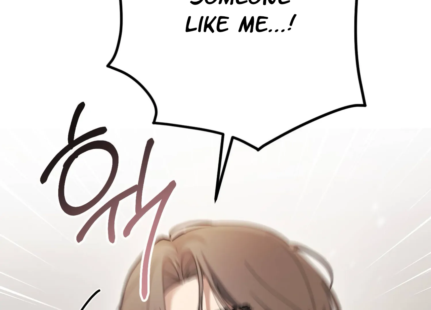 Miji’s Mysterious Men Chapter 7 - Page 97