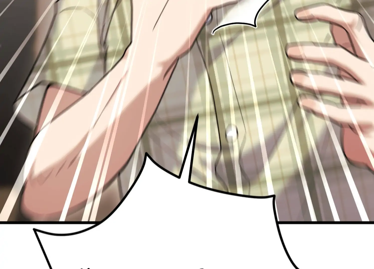 Miji’s Mysterious Men Chapter 7 - Page 99