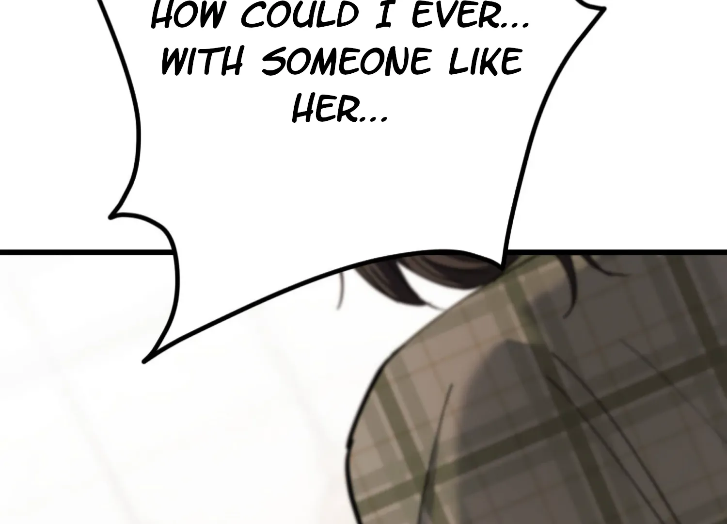 Miji’s Mysterious Men Chapter 7 - Page 100