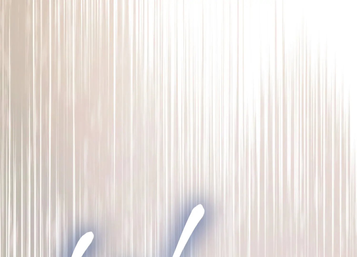 Miji’s Mysterious Men Chapter 8 - Page 11