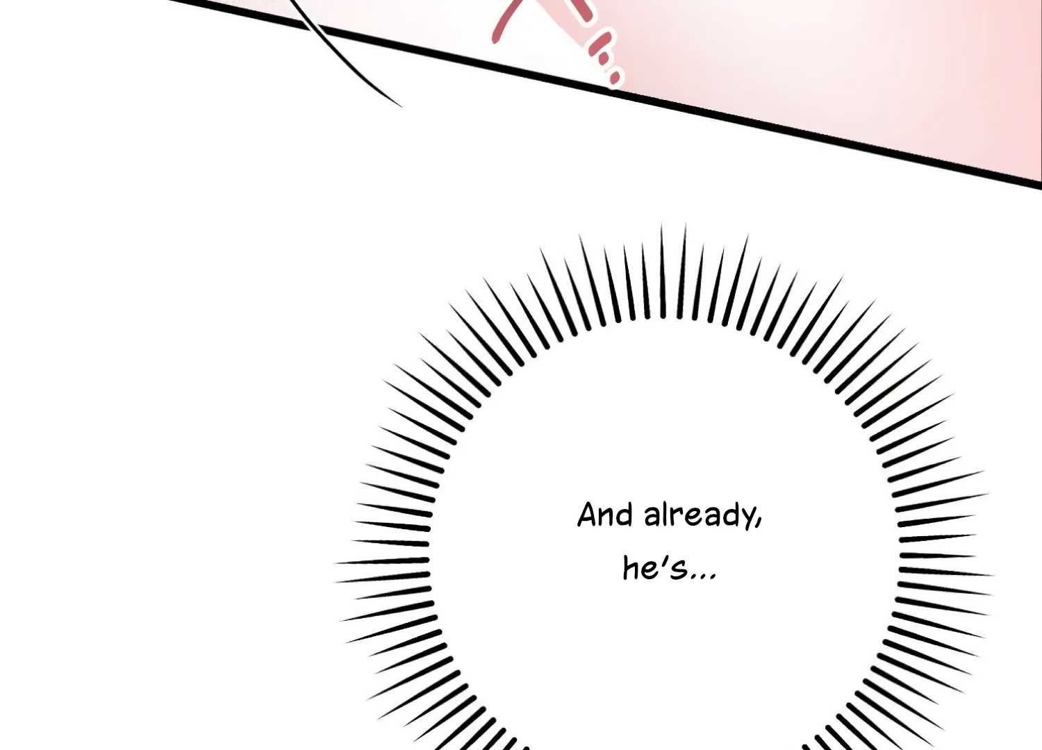 Miji’s Mysterious Men Chapter 8 - Page 102