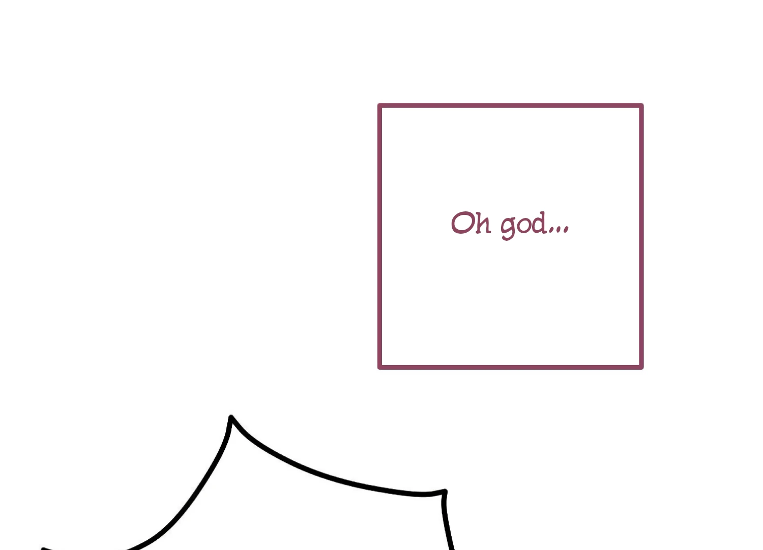 Miji’s Mysterious Men Chapter 8 - Page 106