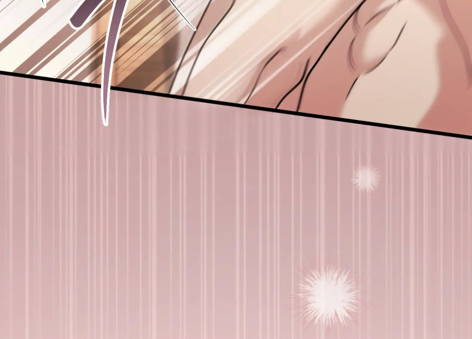 Miji’s Mysterious Men Chapter 8 - Page 109