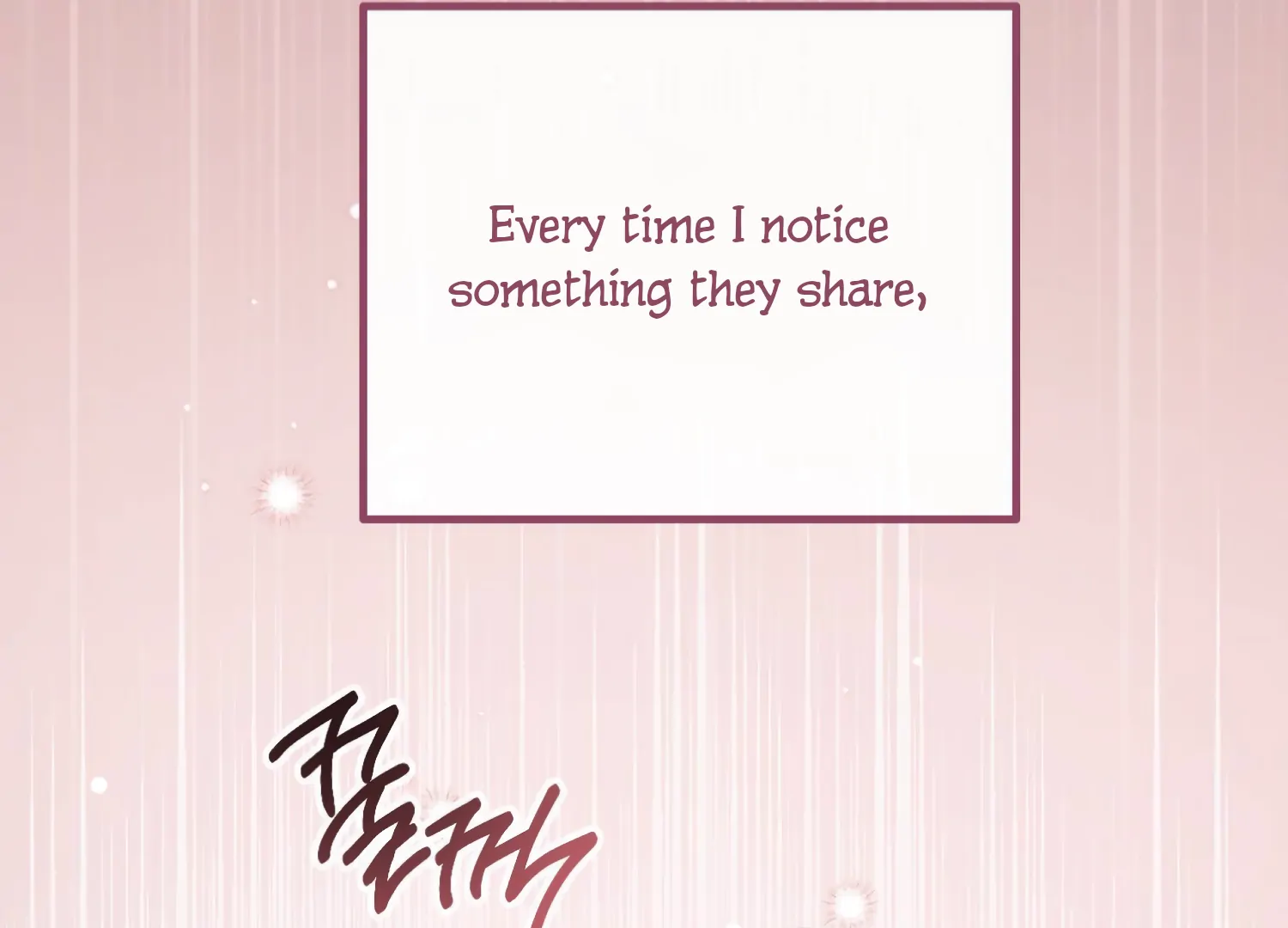 Miji’s Mysterious Men Chapter 8 - Page 110