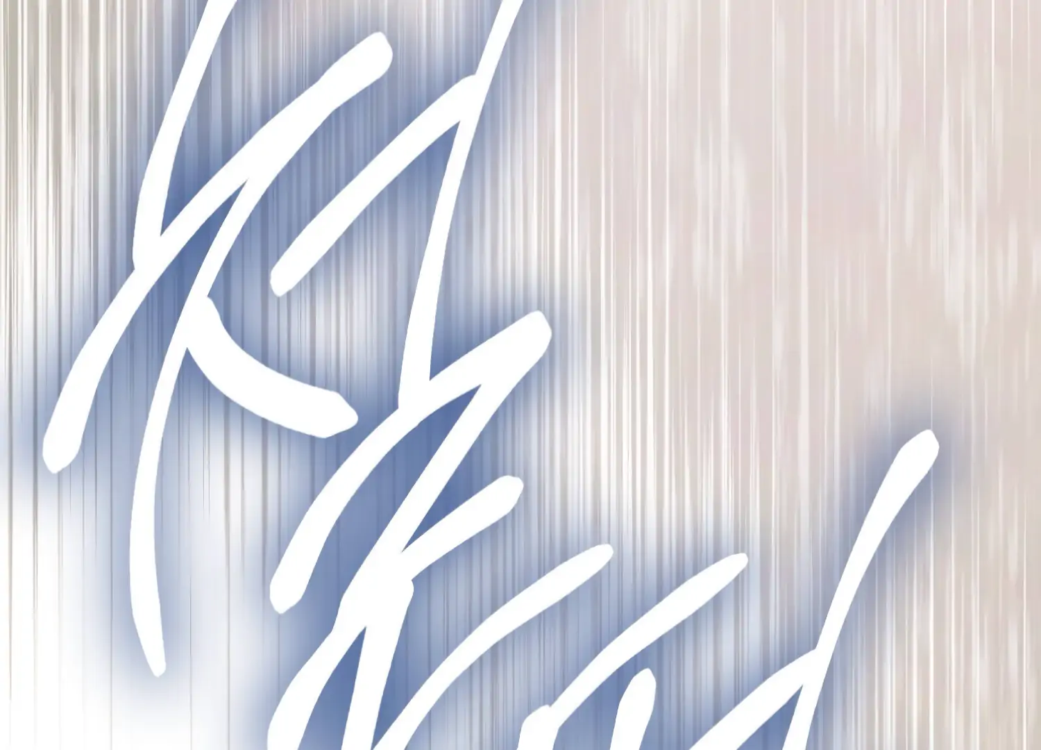 Miji’s Mysterious Men Chapter 8 - Page 12