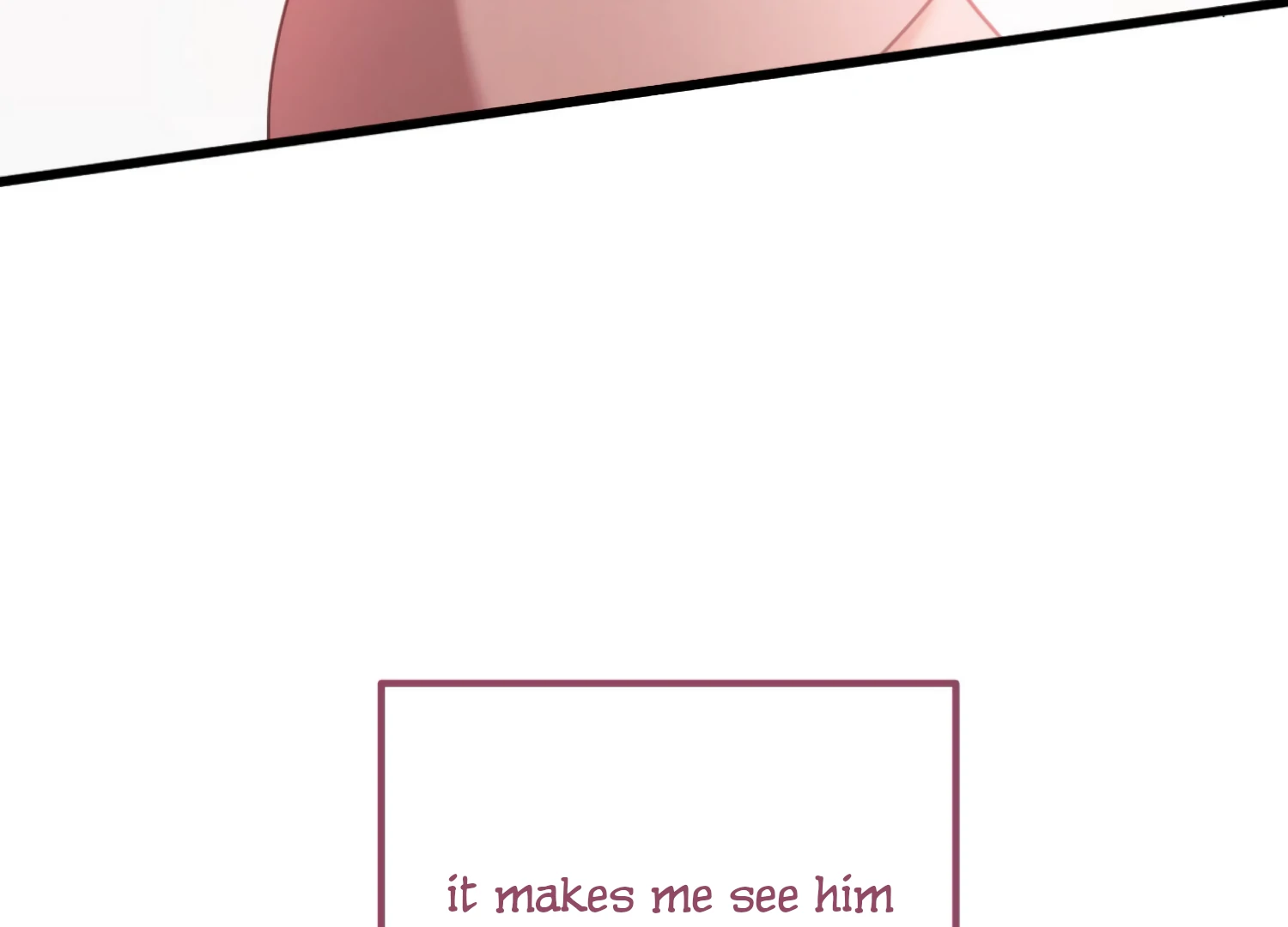 Miji’s Mysterious Men Chapter 8 - Page 113