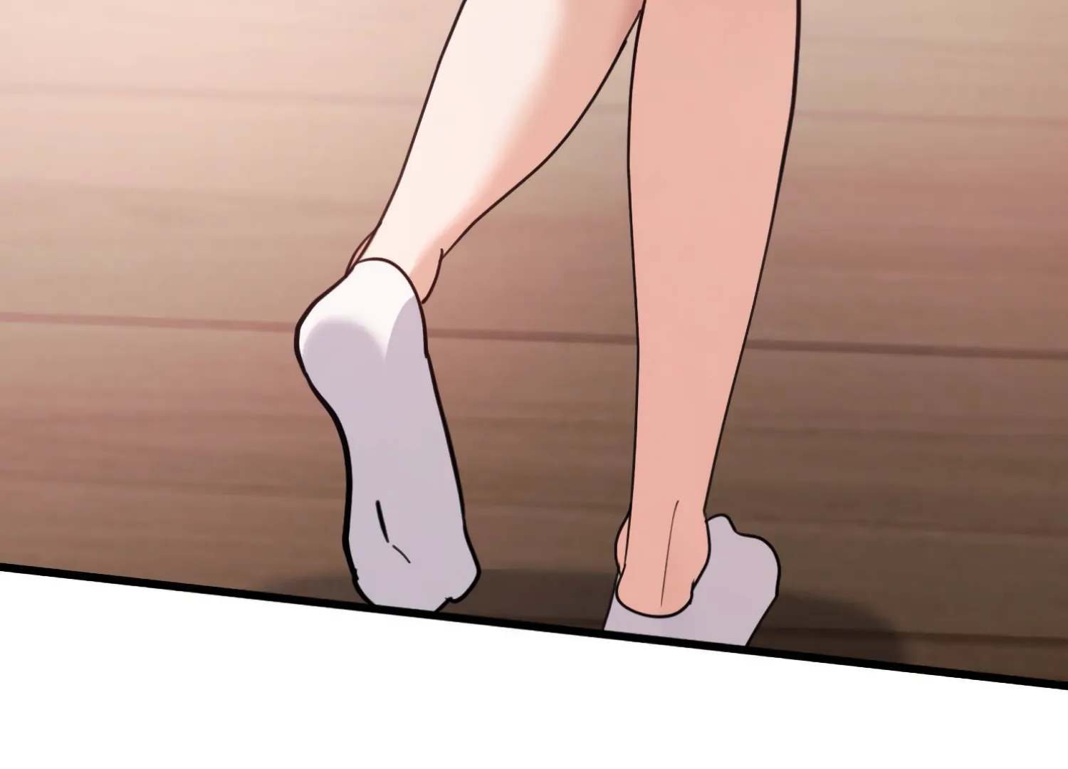 Miji’s Mysterious Men Chapter 8 - Page 119