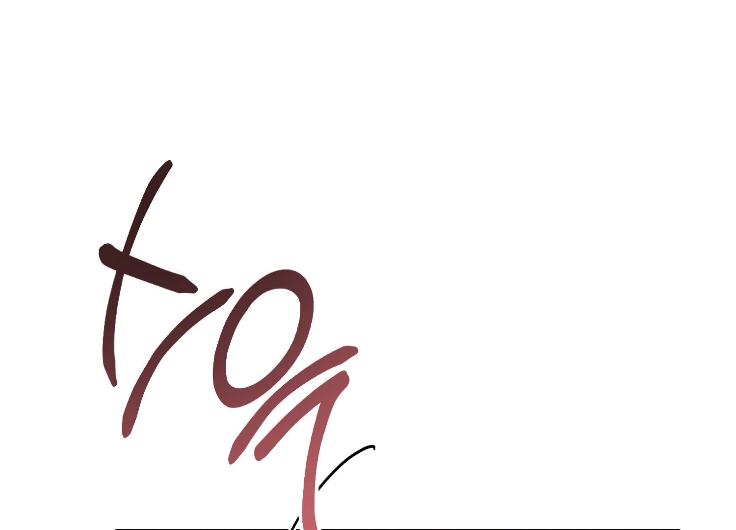 Miji’s Mysterious Men Chapter 8 - Page 120