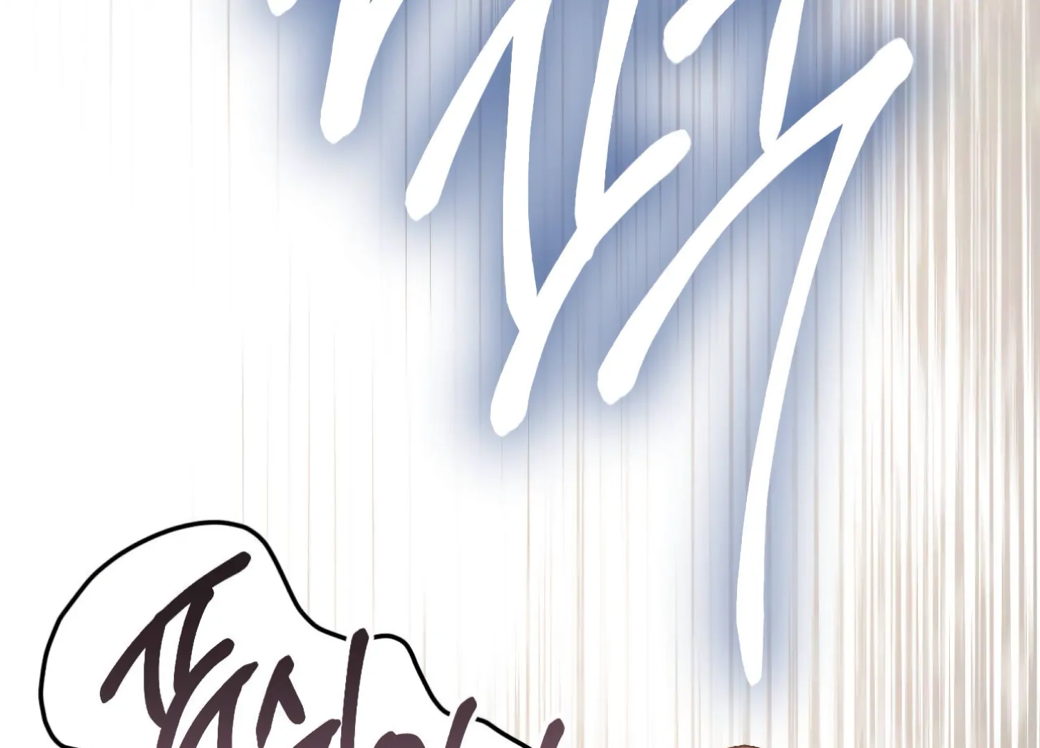 Miji’s Mysterious Men Chapter 8 - Page 13