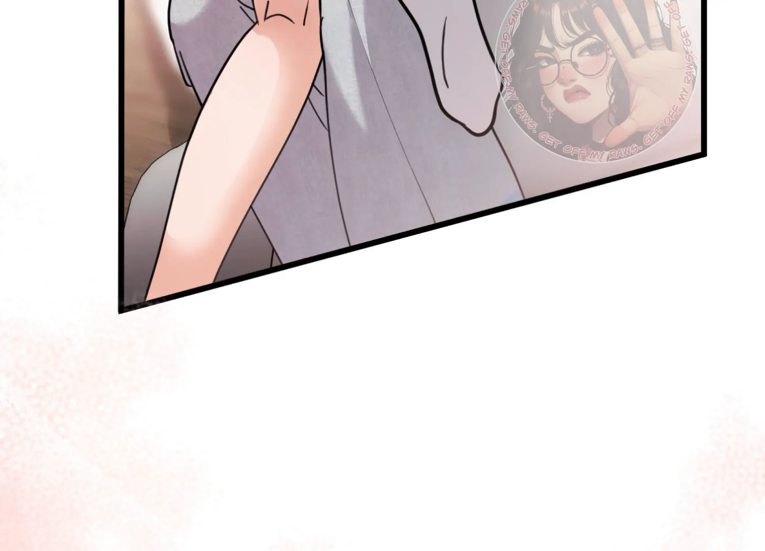 Miji’s Mysterious Men Chapter 8 - Page 122