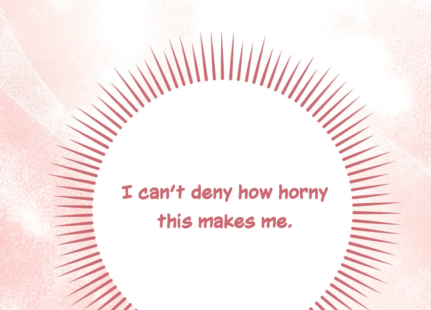 Miji’s Mysterious Men Chapter 8 - Page 123