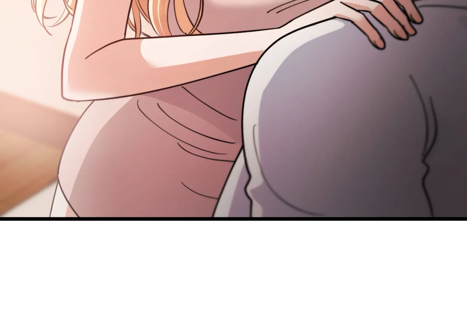 Miji’s Mysterious Men Chapter 8 - Page 126