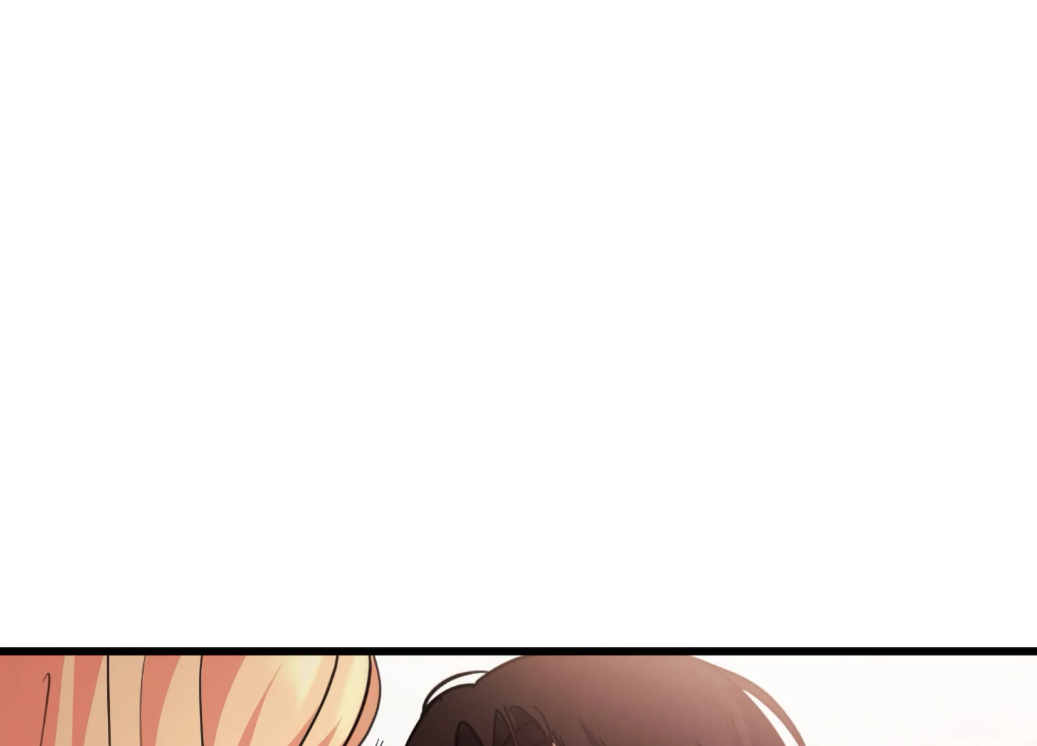 Miji’s Mysterious Men Chapter 8 - Page 127