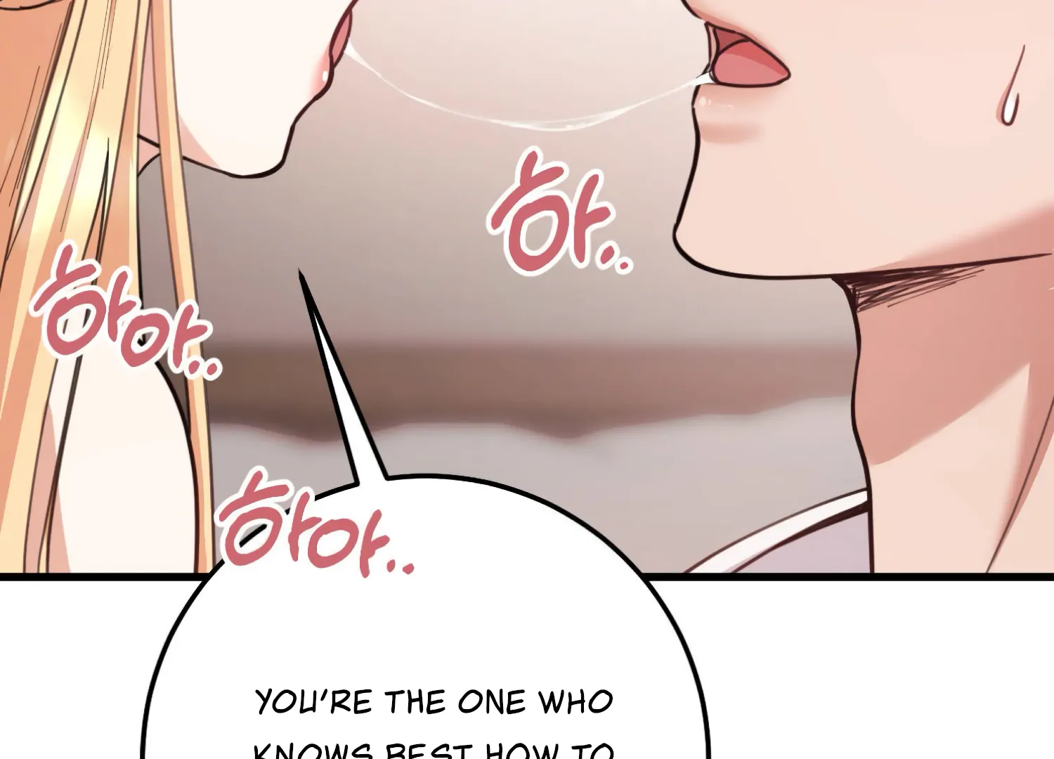 Miji’s Mysterious Men Chapter 8 - Page 136