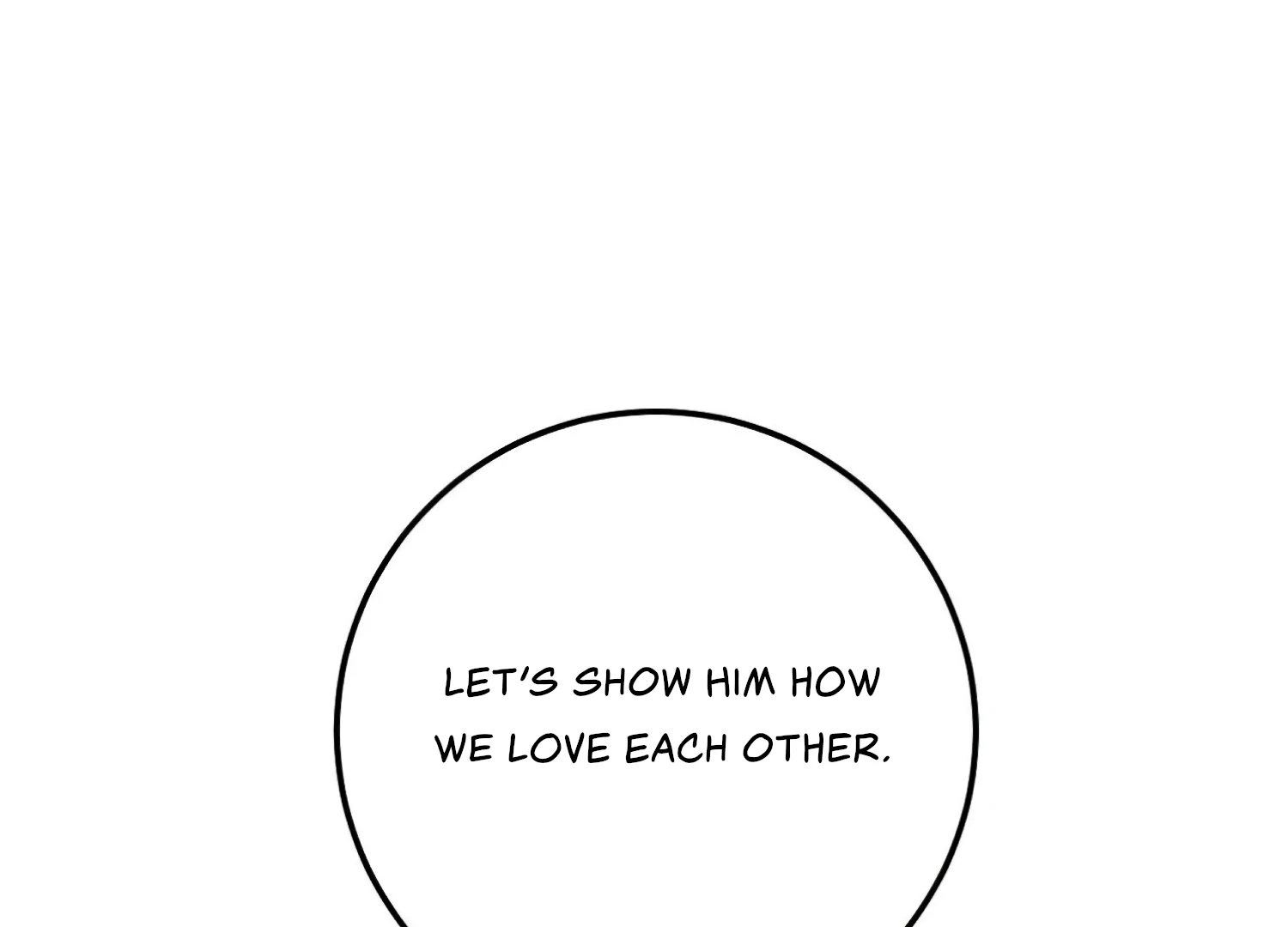 Miji’s Mysterious Men Chapter 8 - Page 138