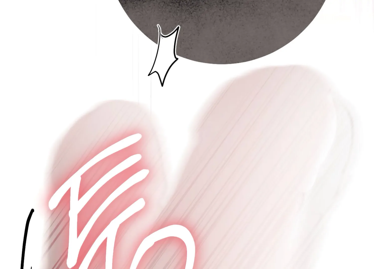 Miji’s Mysterious Men Chapter 8 - Page 143