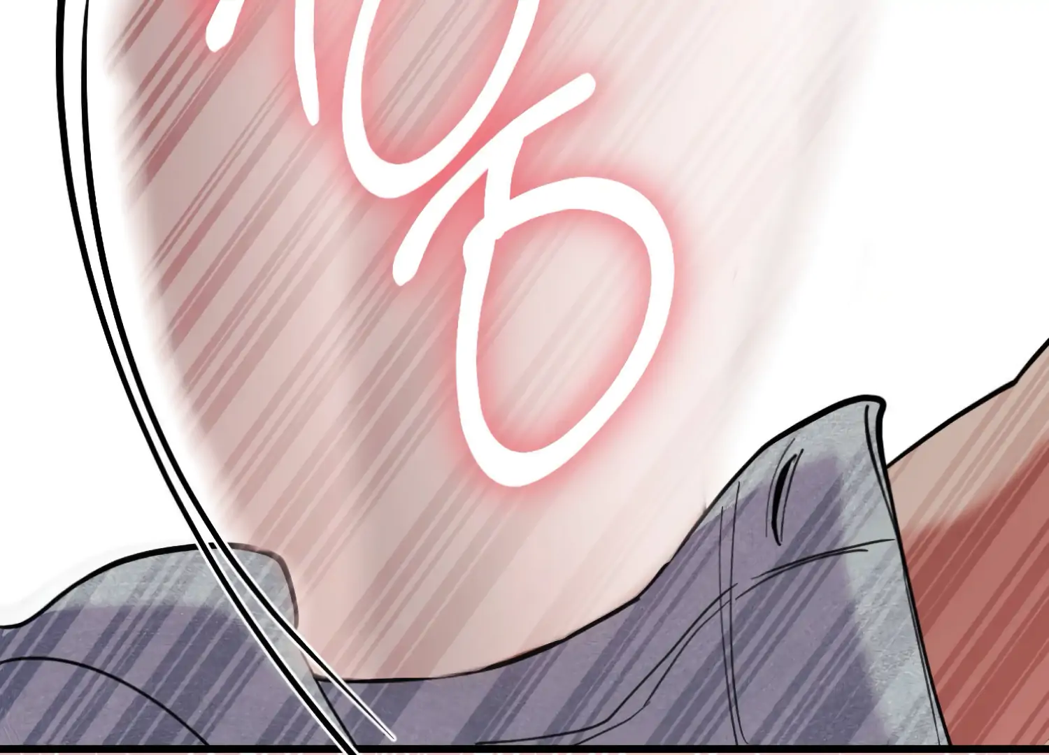 Miji’s Mysterious Men Chapter 8 - Page 144