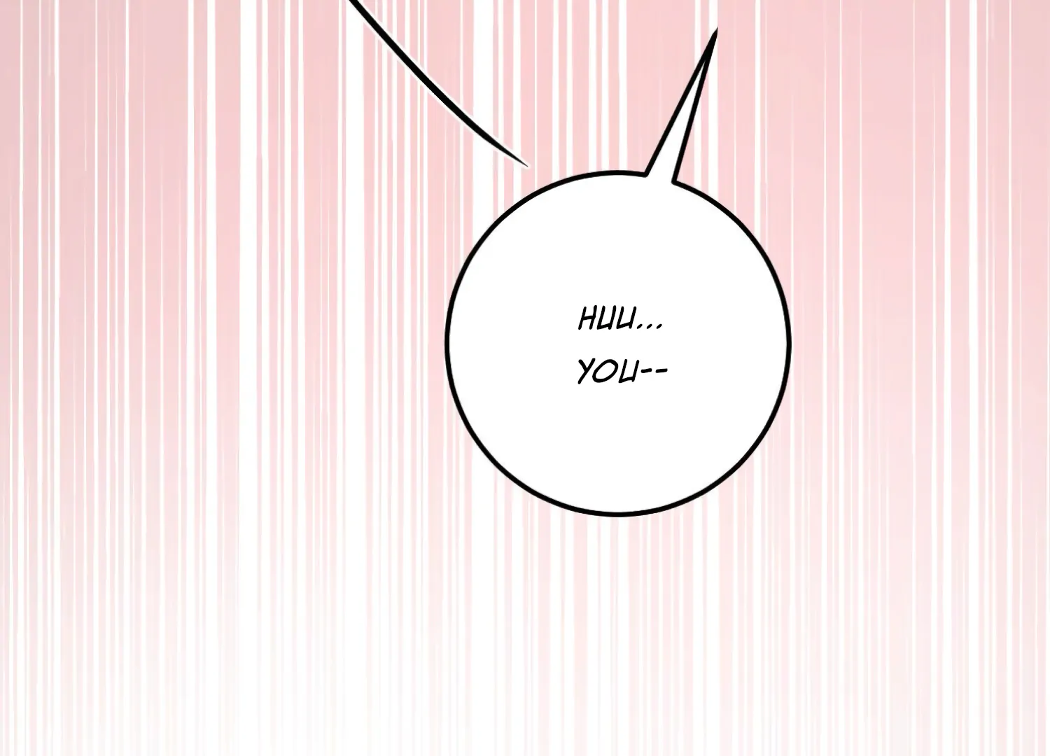 Miji’s Mysterious Men Chapter 8 - Page 145