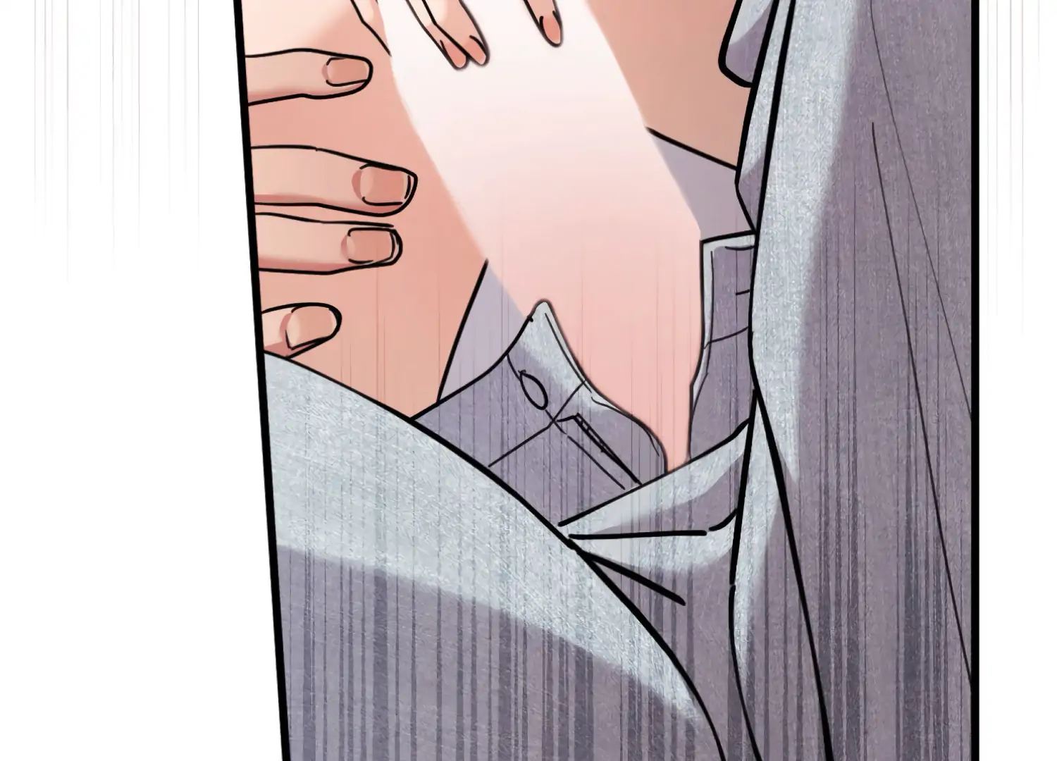 Miji’s Mysterious Men Chapter 8 - Page 147