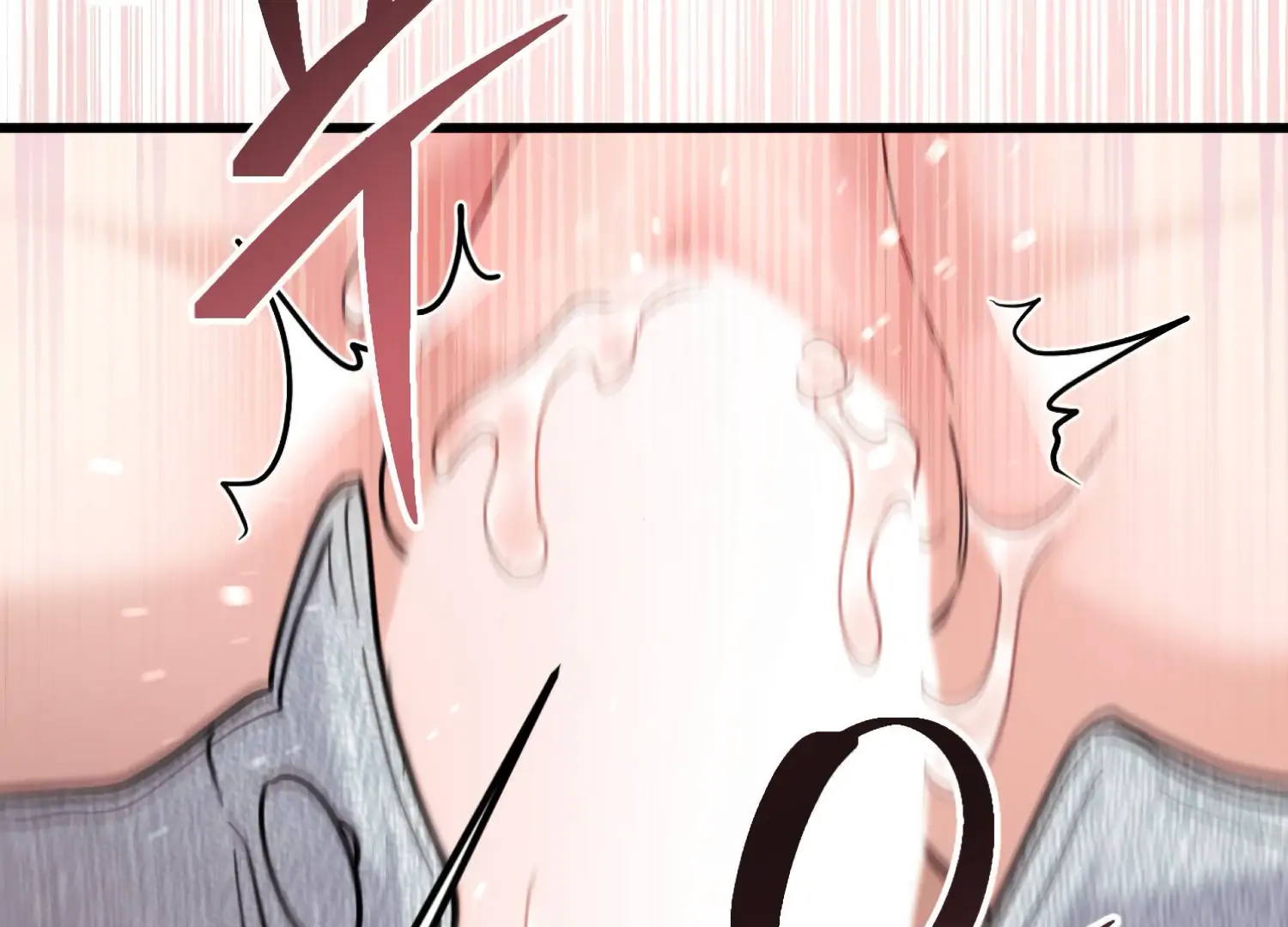 Miji’s Mysterious Men Chapter 8 - Page 151