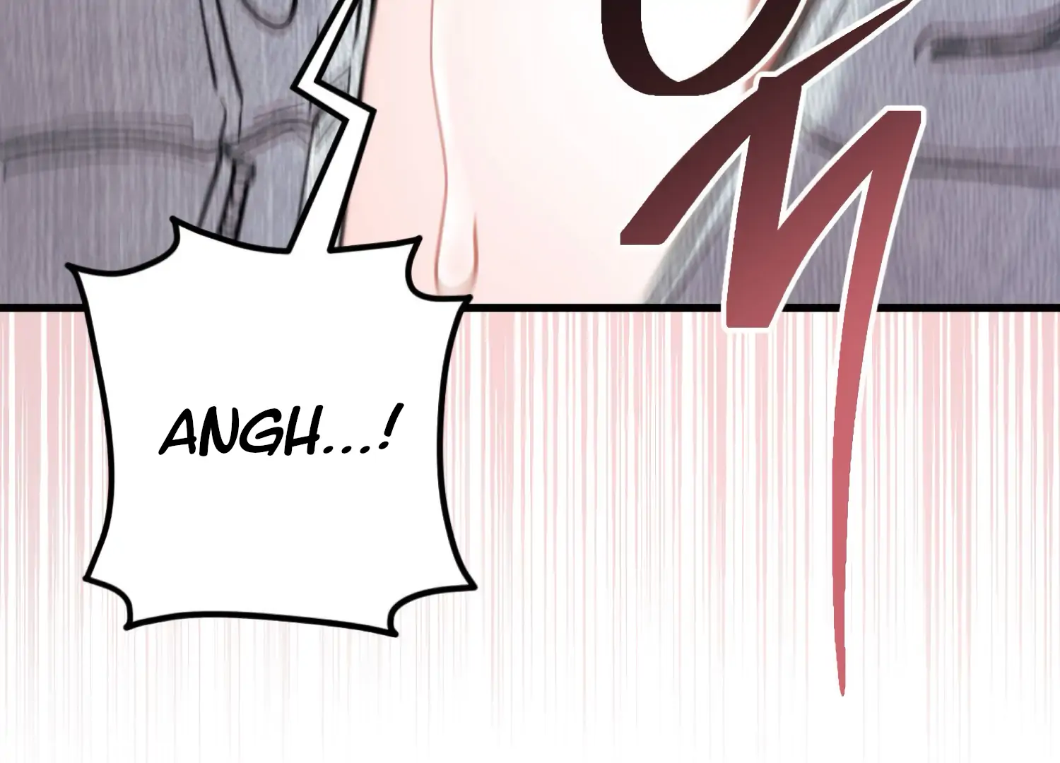 Miji’s Mysterious Men Chapter 8 - Page 152