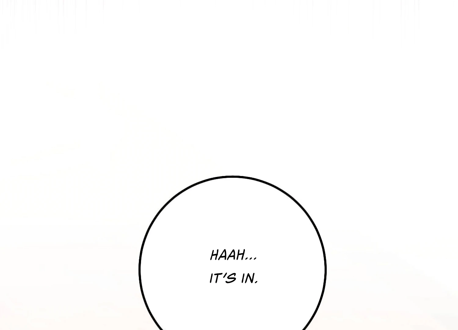 Miji’s Mysterious Men Chapter 8 - Page 153