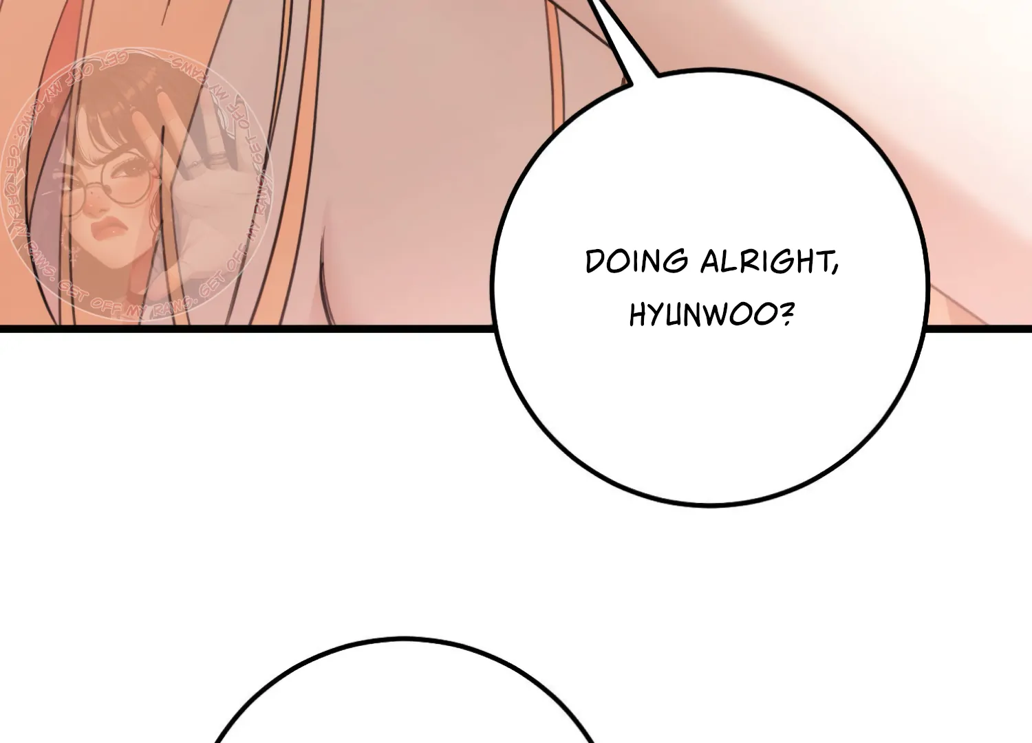 Miji’s Mysterious Men Chapter 8 - Page 159