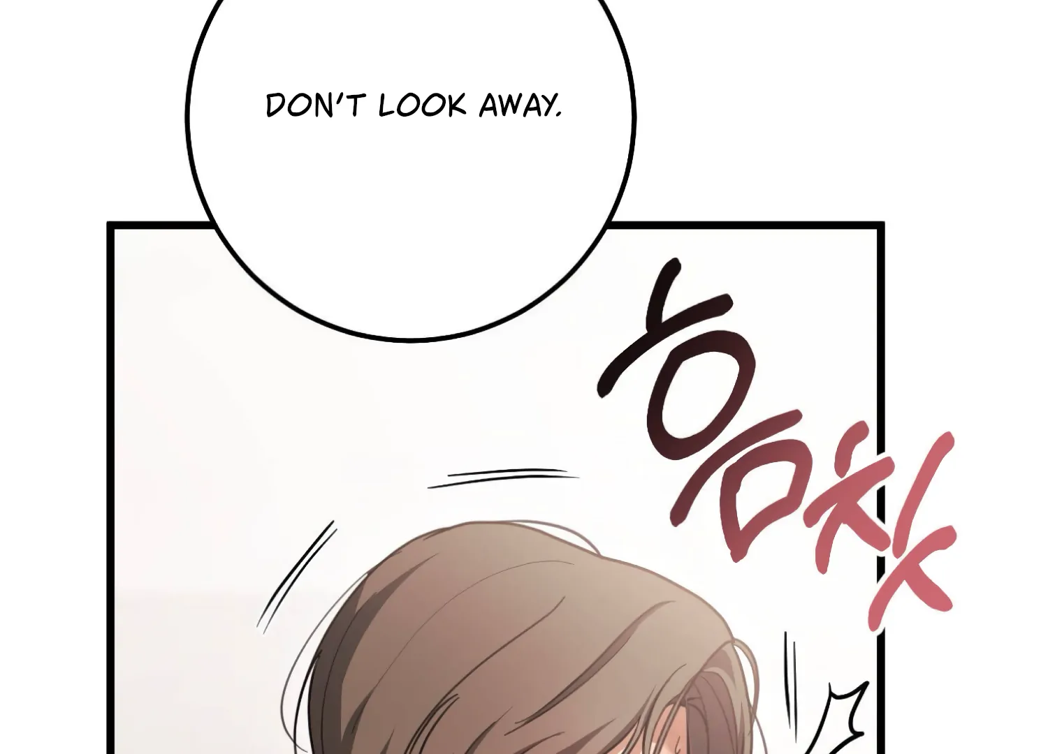 Miji’s Mysterious Men Chapter 8 - Page 160